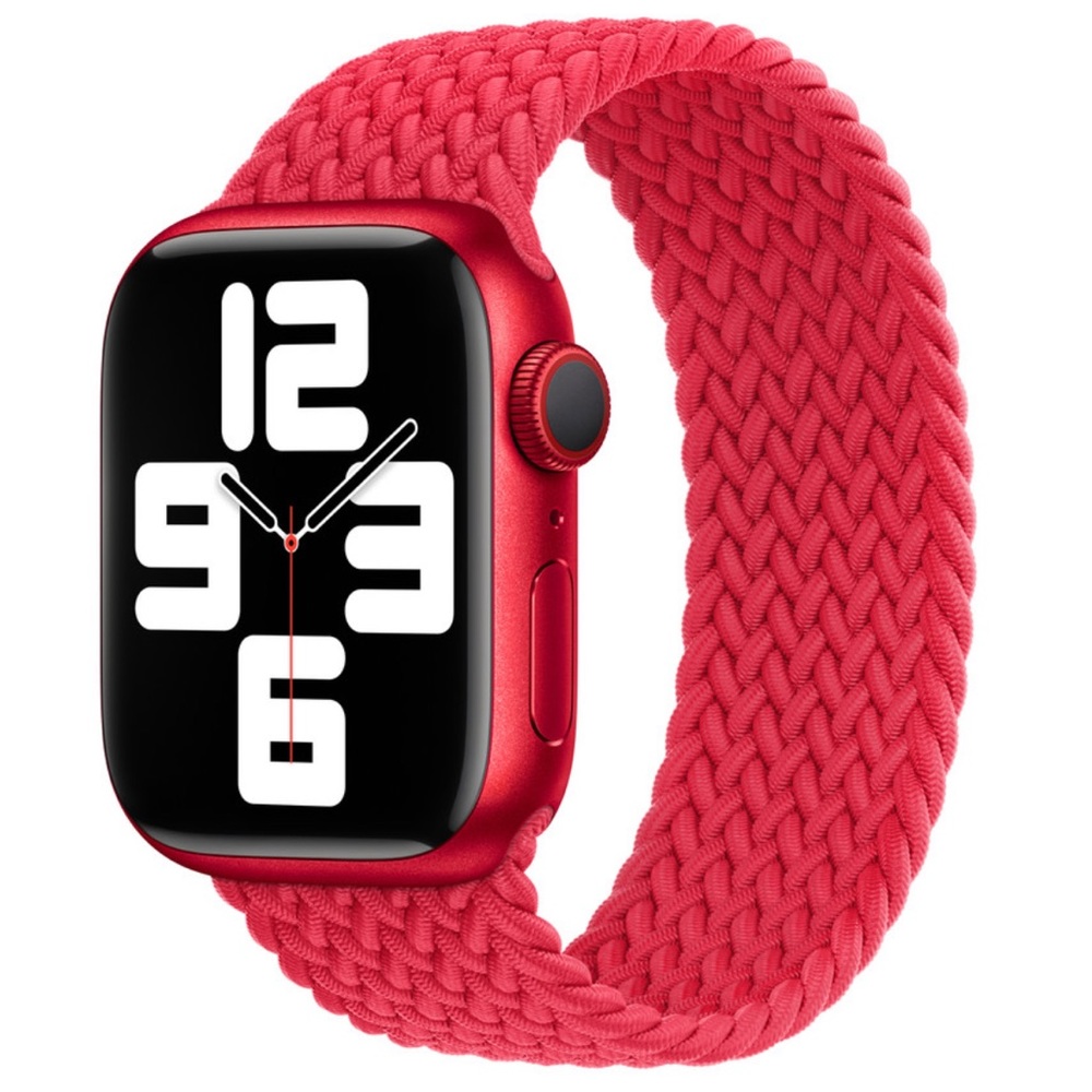 Apple Watch Band